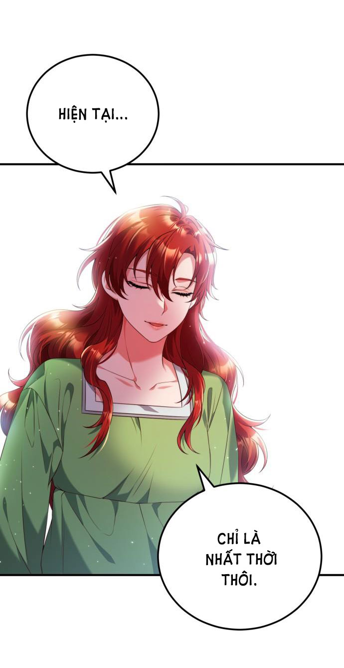 tôi sẽ ly hôn với người chồng bạo chúa chapter 43.2 15
