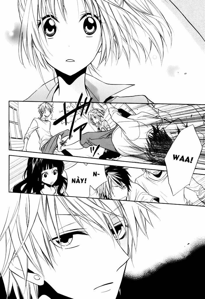 fetish berry chapter 3 29