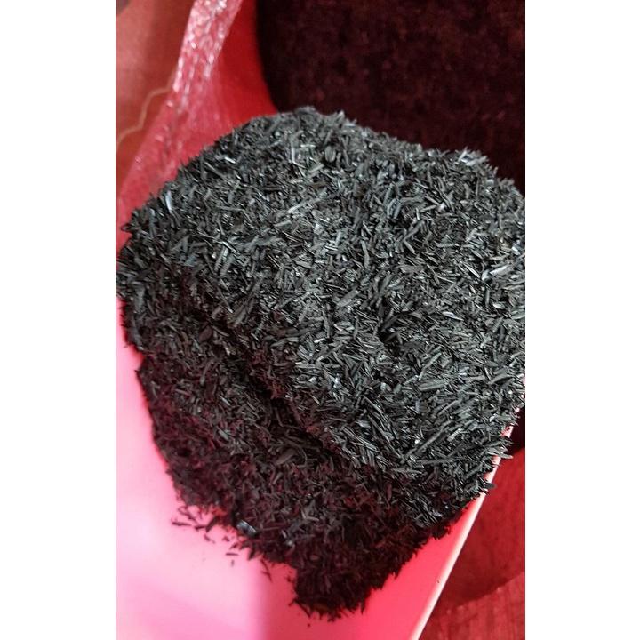 TRẤU HUN NGUYÊN CÁNH TÚI 10L - GIÀU DINH DƯỠNG THÍCH HỢP CHO CÂY TRỒNG