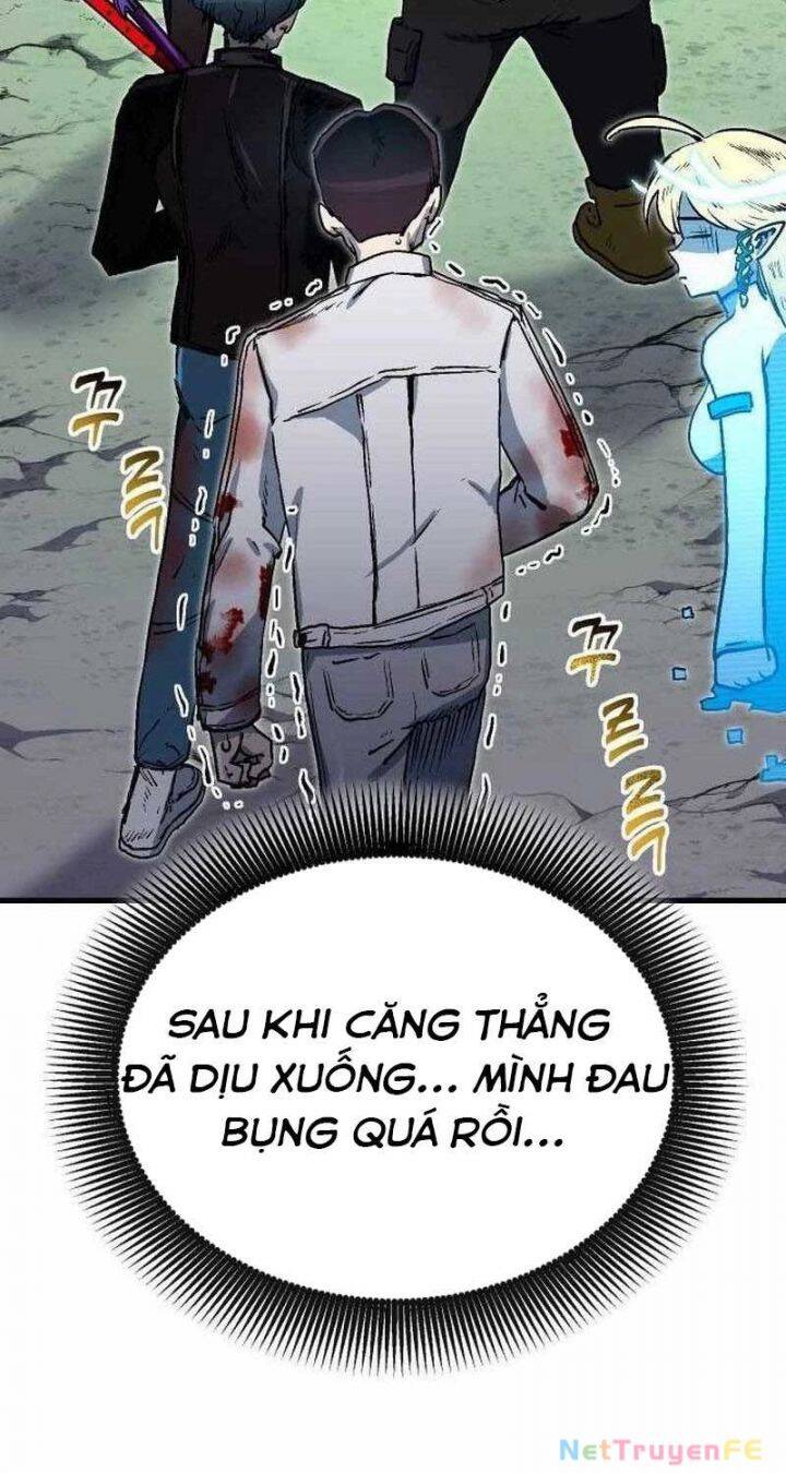Lỗi Hệ Thống chapter 9 117
