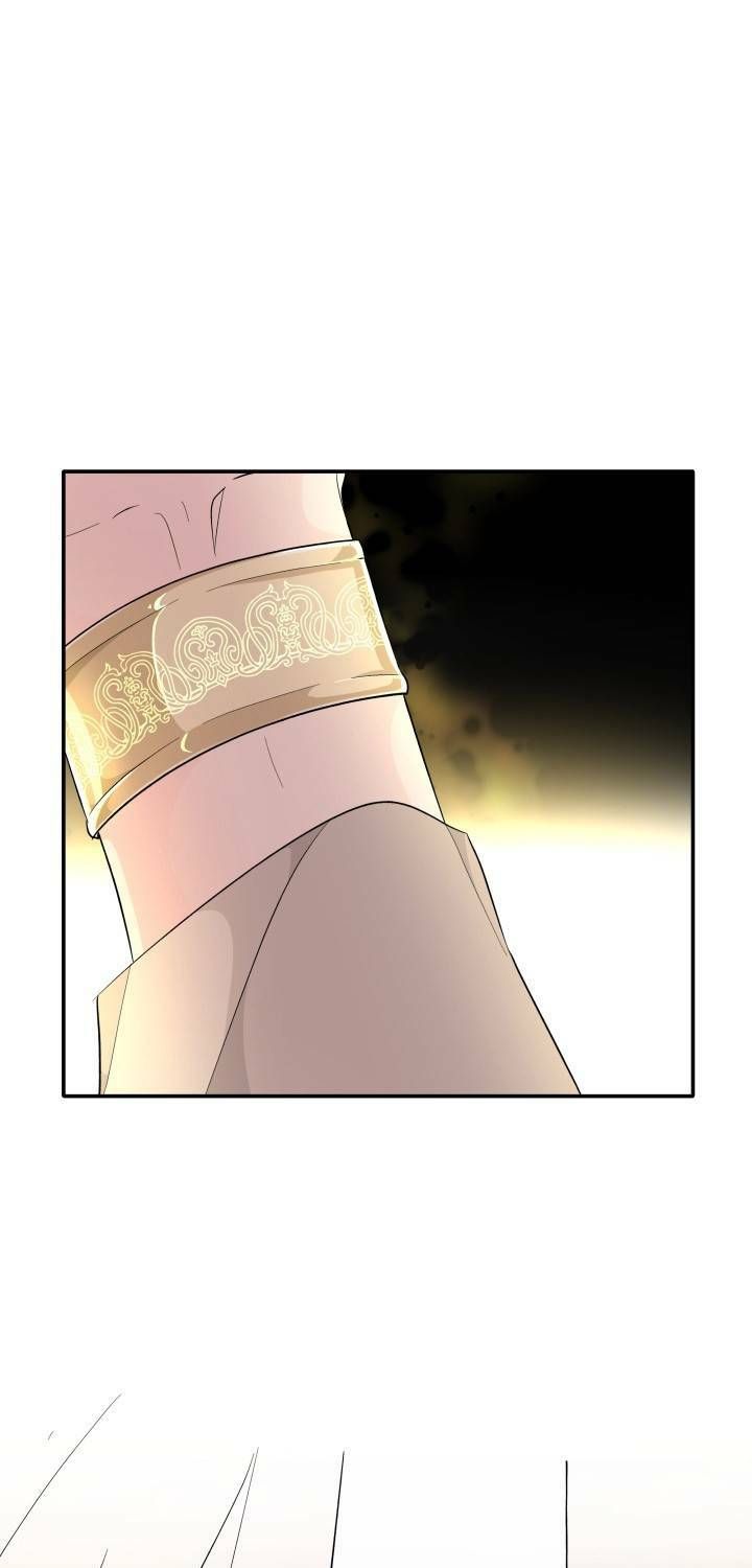 dây xích kiềm chế nam chính hắc ám tuột mất rồi chapter 14 29