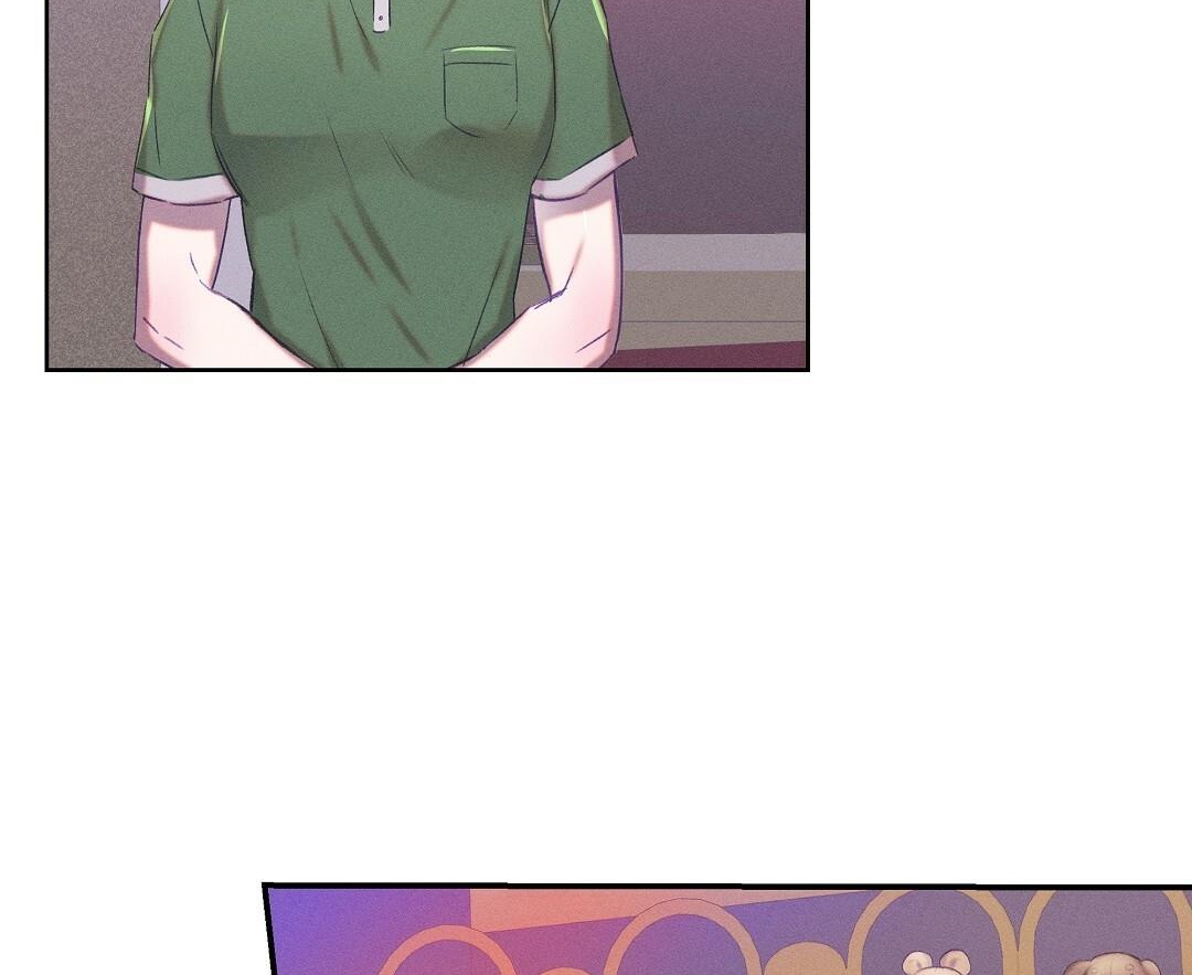 đại úy lãng mạn thân yêu của tôi chapter 12 56