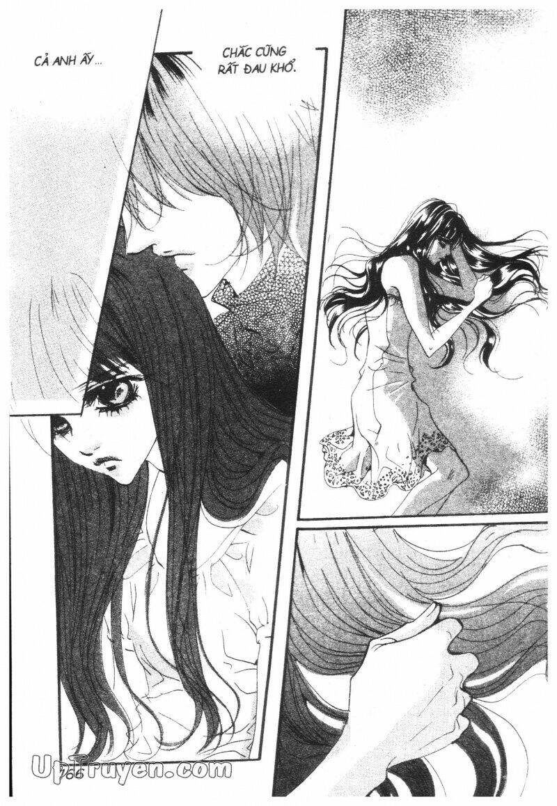 hoàng cung chapter 19 166