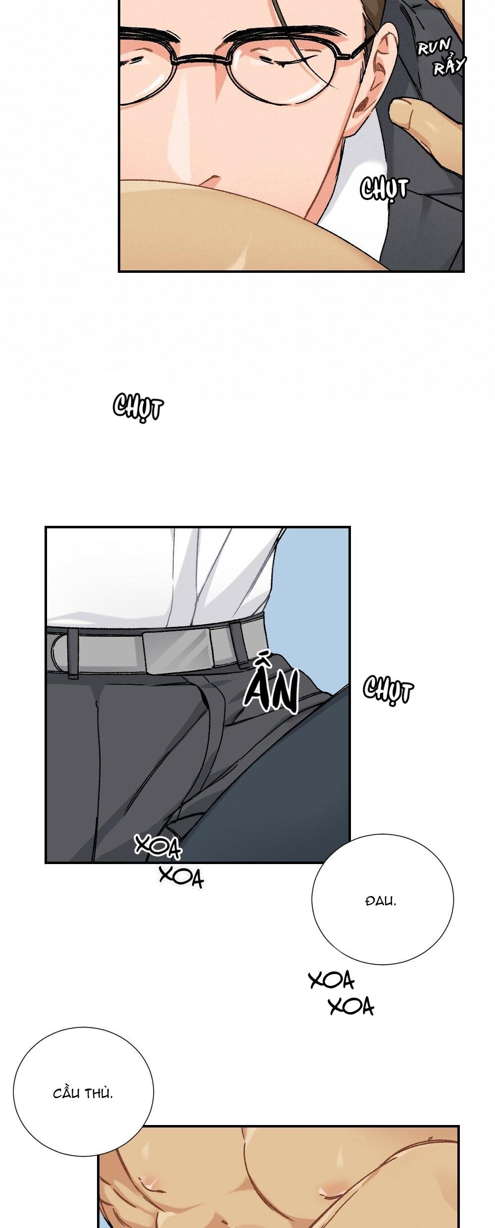 chăm sóc chapter 10 39