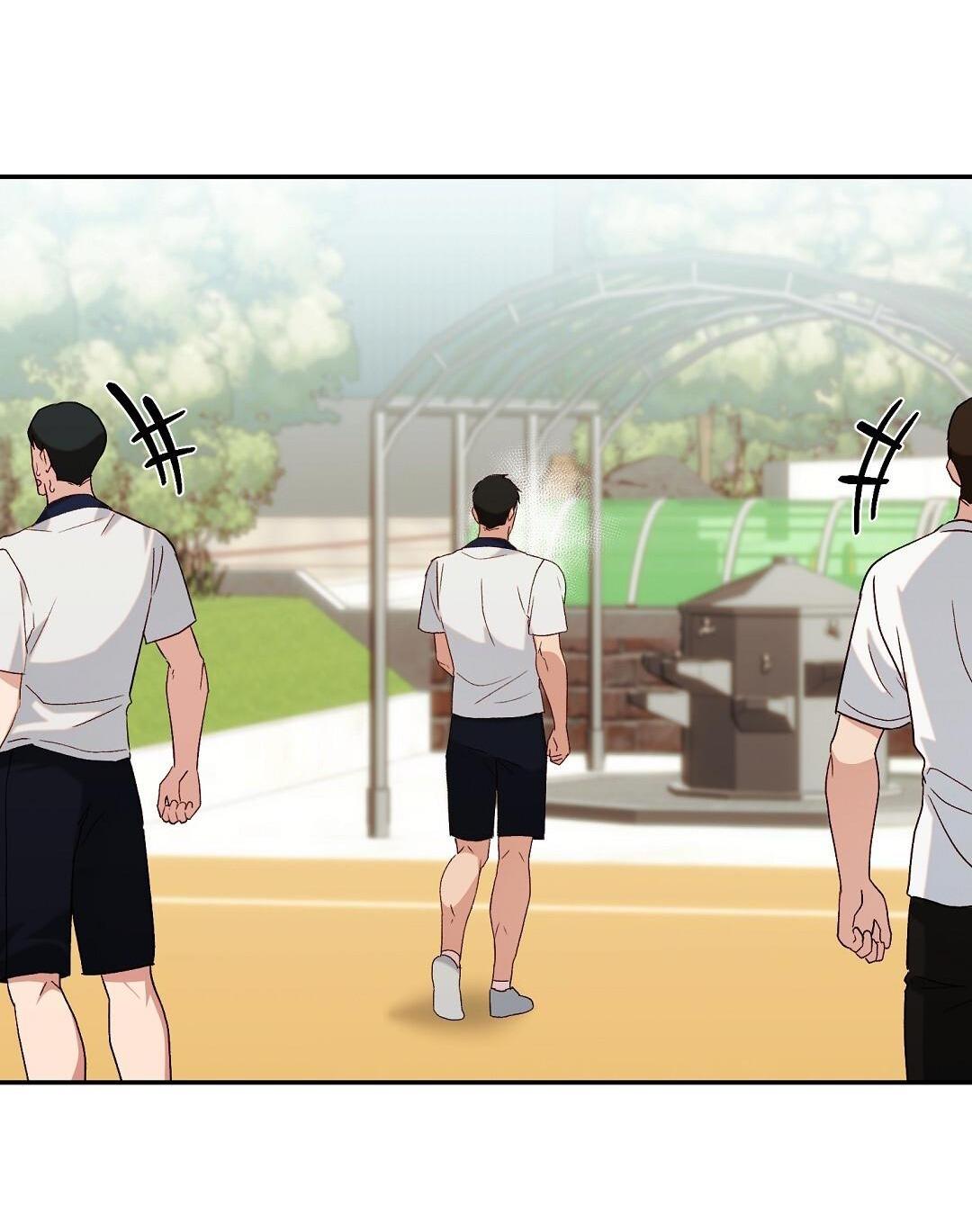 mảnh vụn chapter 5 9