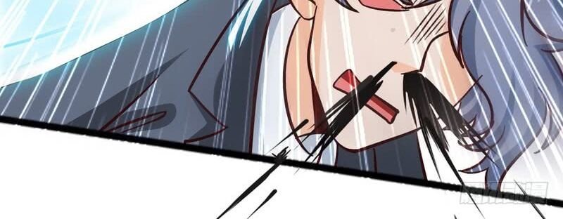 nhóm giao lưu của địa phủ chapter 20 37