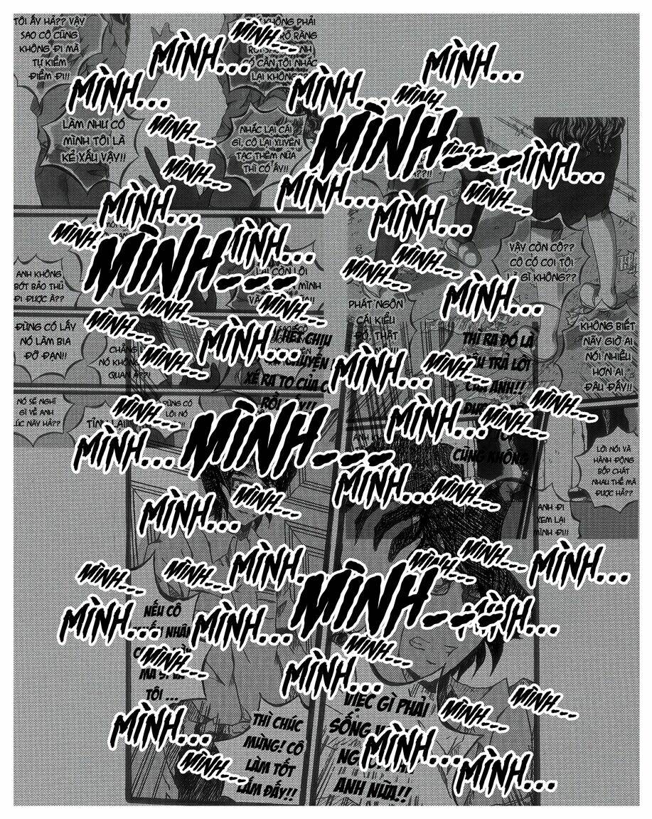 ma pháp thiếu niên lct chapter 4 4