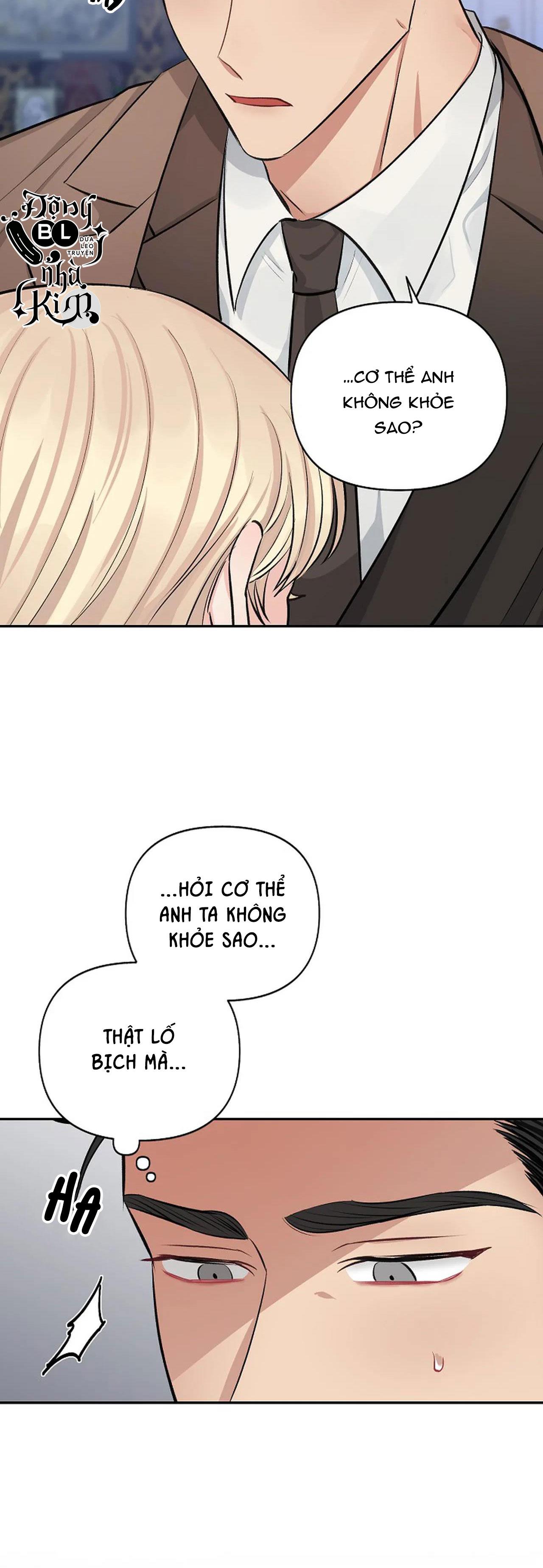 sắc đêm chapter 10 24