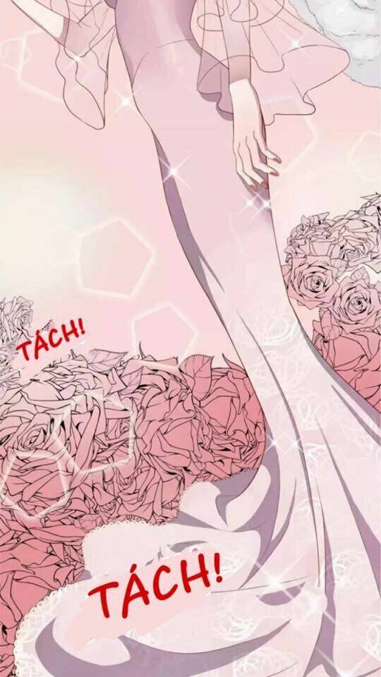 nữ hoàng nửa mặt chapter 0 13