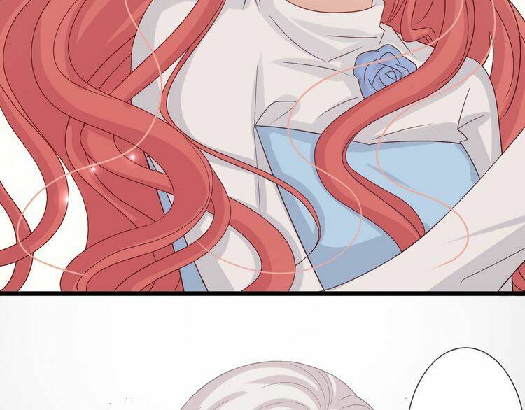 nữ hoàng giá đáo chapter 4 24