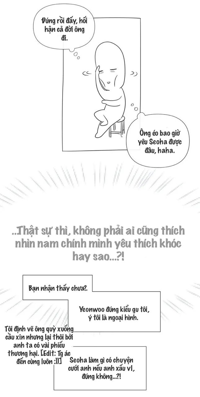 summer solstice point chapter 45.2 6