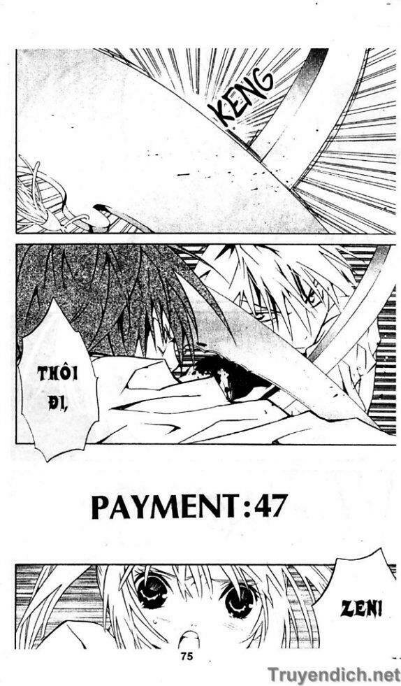 zombie-loan chapter 47 1