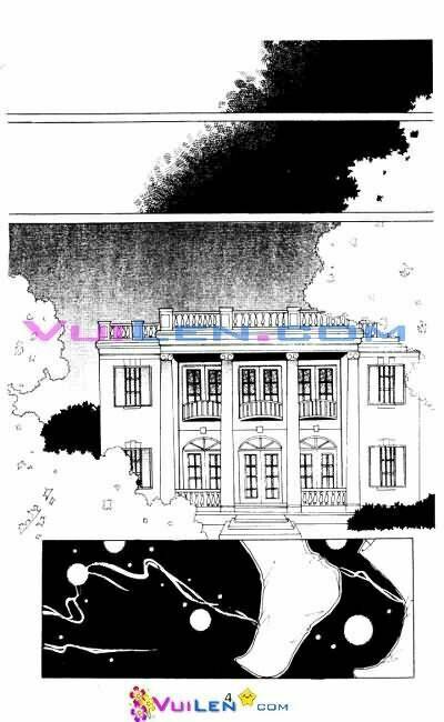 hội trừ ma chapter 2 4