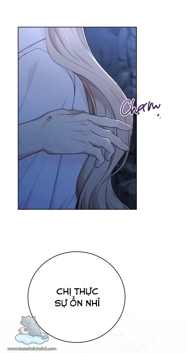 vương miện ngọc bích chapter 71 65