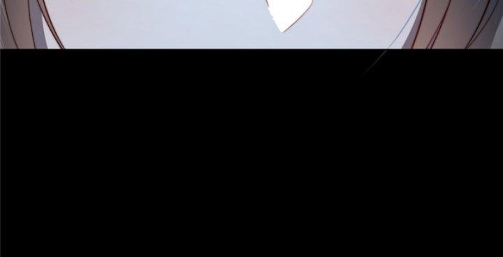 nữ chính chạy từ trong sách ra thì phải làm sao chapter 4 97