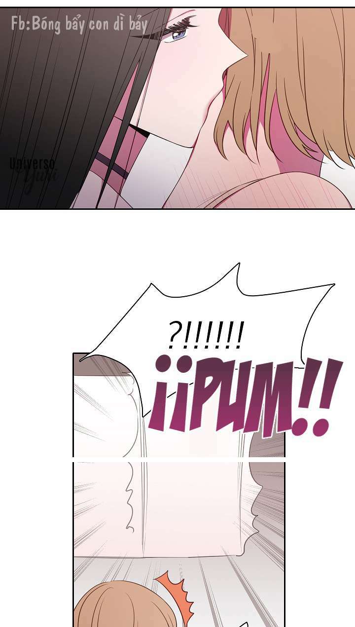 salieri và mozart chapter 19 36