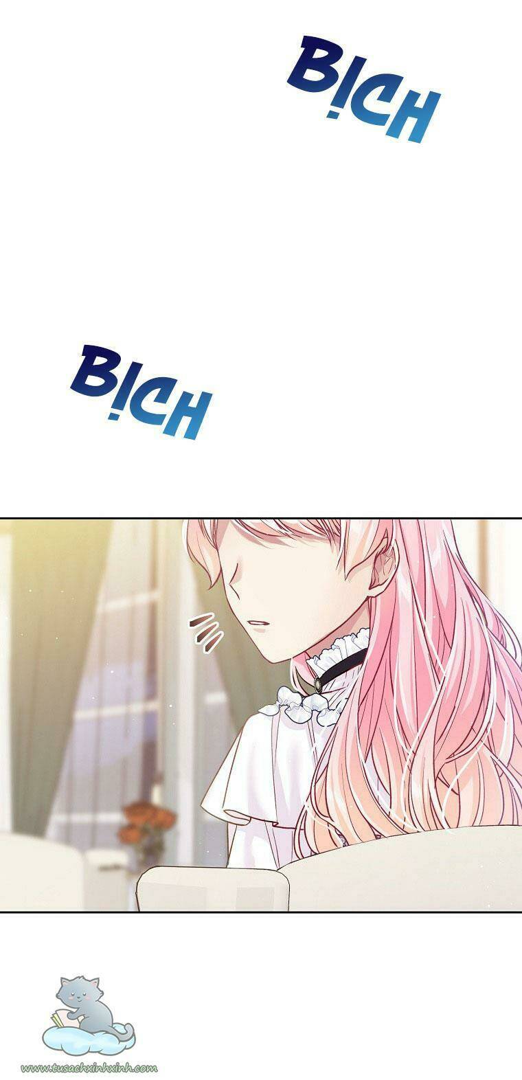 chồng em dễ thương chết mất thôi! chapter 31 38