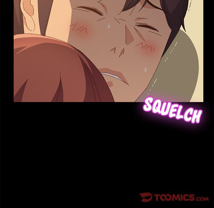 trợ lý chapter 25 143