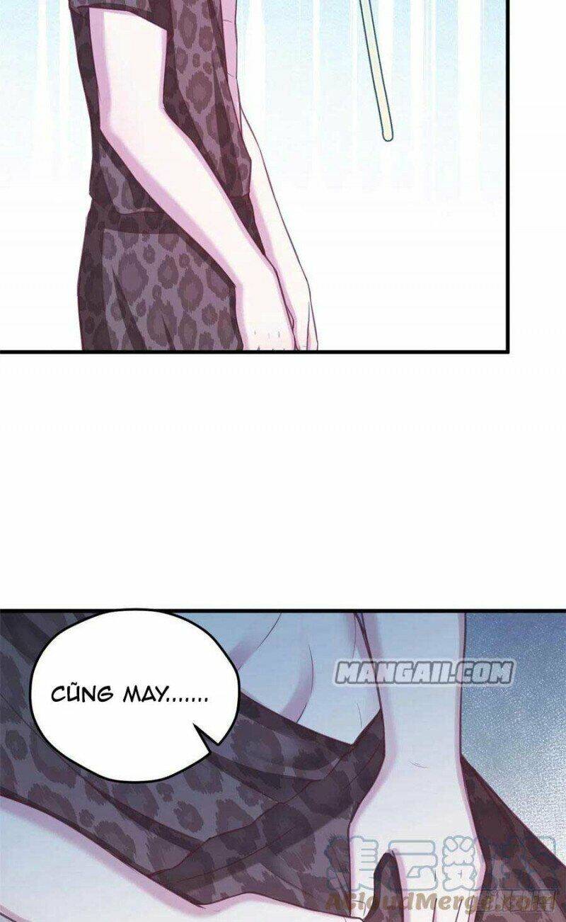 [16+] thảnh thơi thú thế chủng chủng điền, sinh sinh tể chapter 329 34