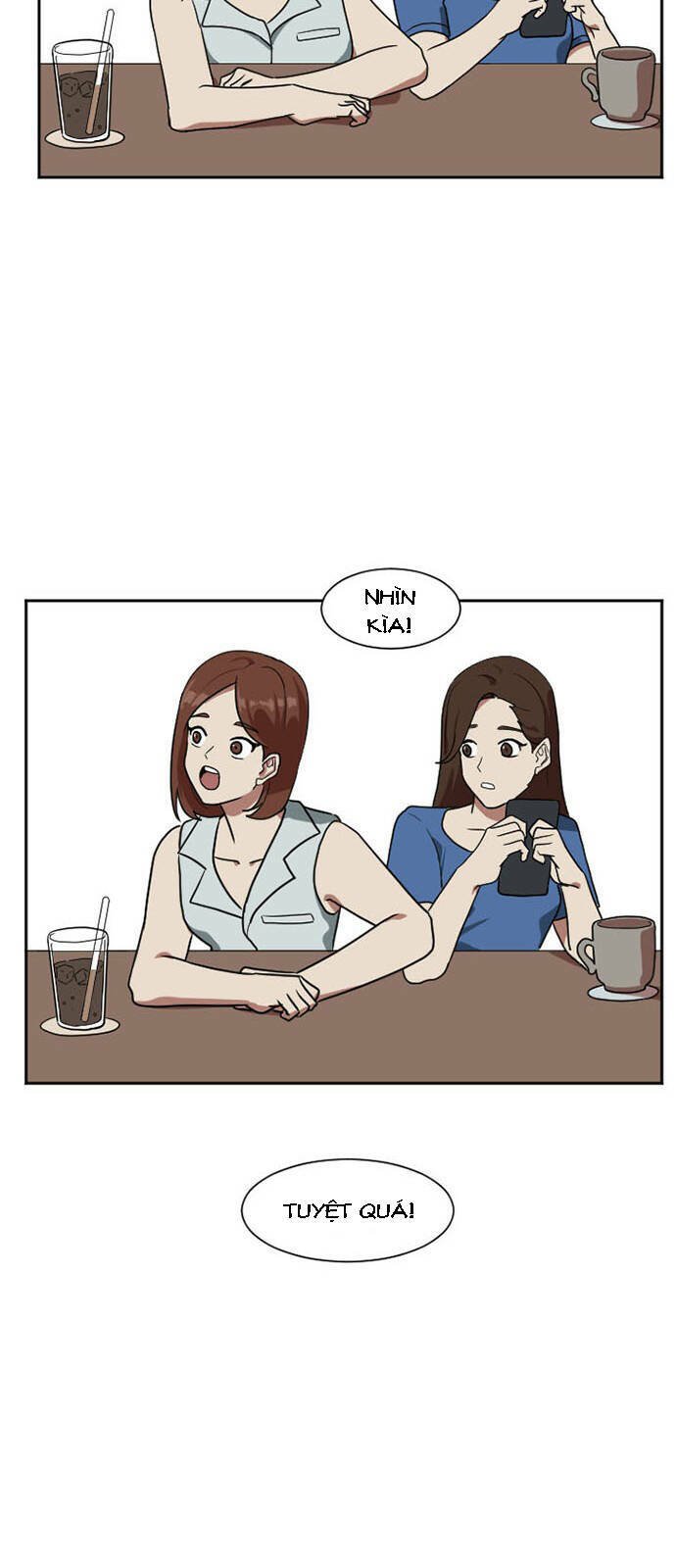 change me chapter 7 43