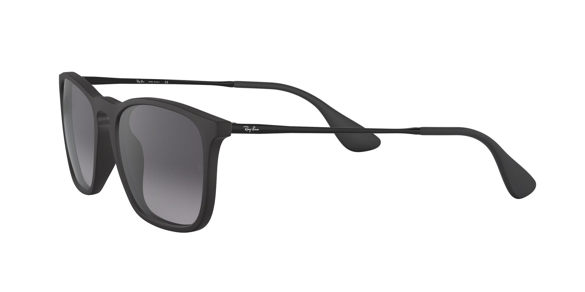 Mắt Kính Ray-Ban Chris - RB4187F 622/8G -Sunglasses