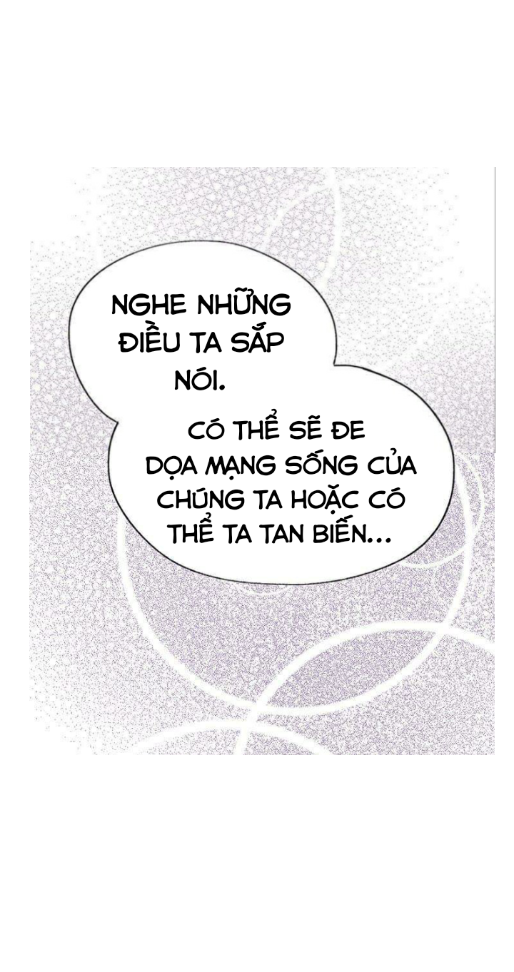 tham vọng quyền lực (full) chapter 26 52