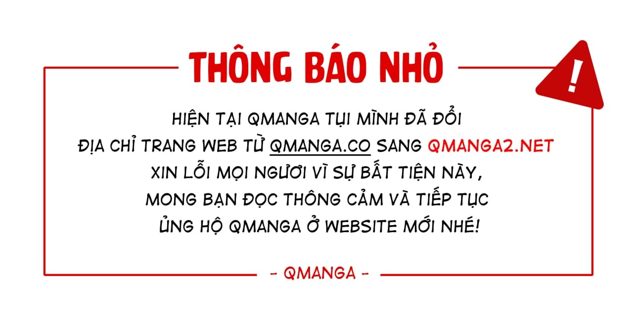 Thần Tượng Đến Rồi!? chapter 27