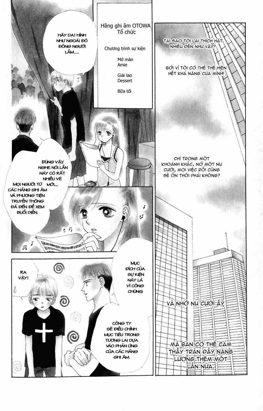 tenshi no uta chapter 13 8