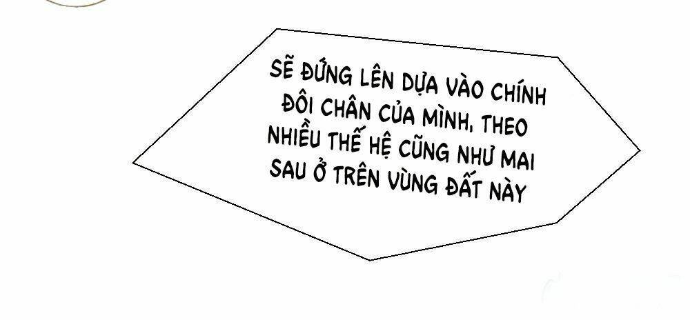trời sinh một đôi?! ta từ chối! chapter 1 13