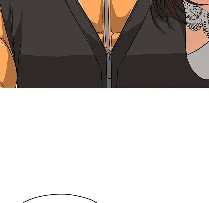 chúc bé ngủ ngon (good night) chapter 25 57