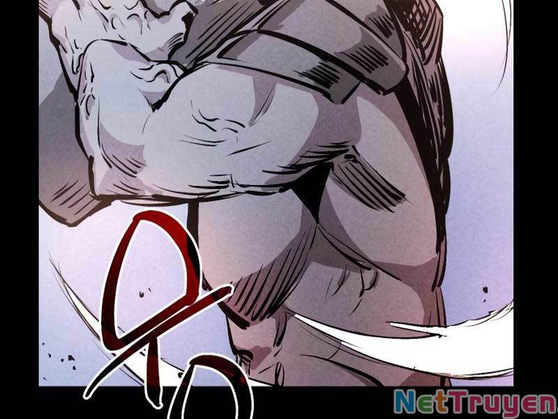 Ta Nhận Được Vật Phẩm Thần Thoại chapter 0 65