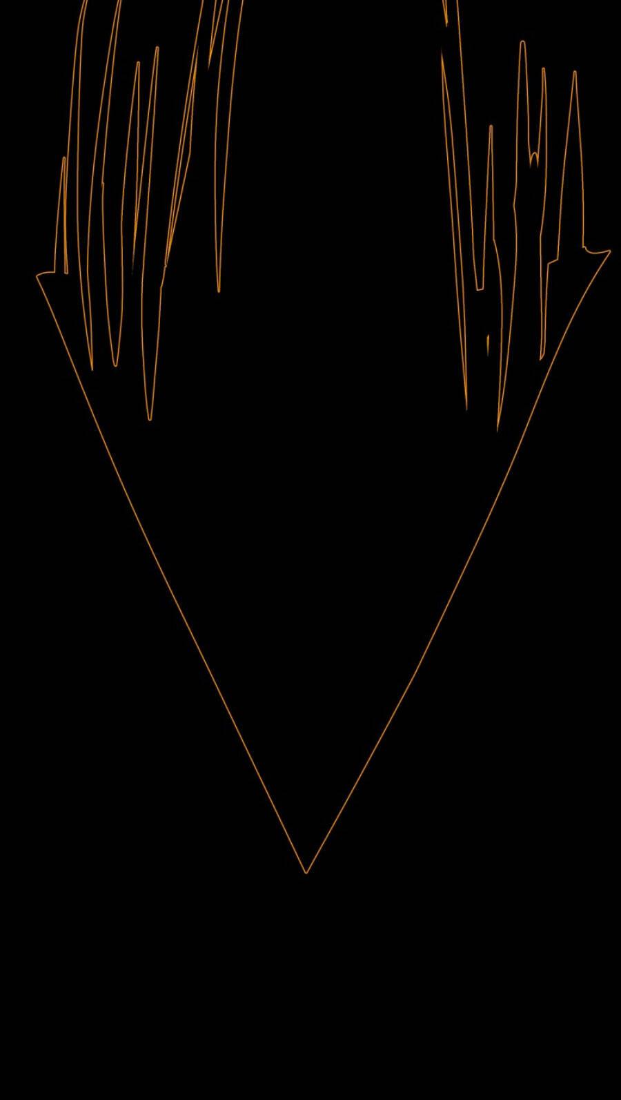 tử thần chapter 65 134