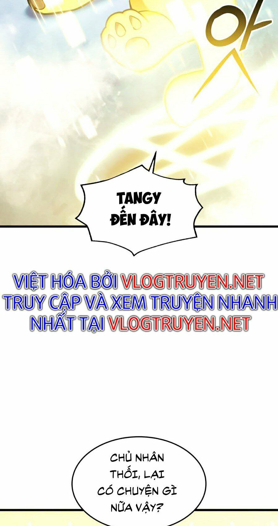 huyền thoại game thủ - tái xuất chapter 23 26