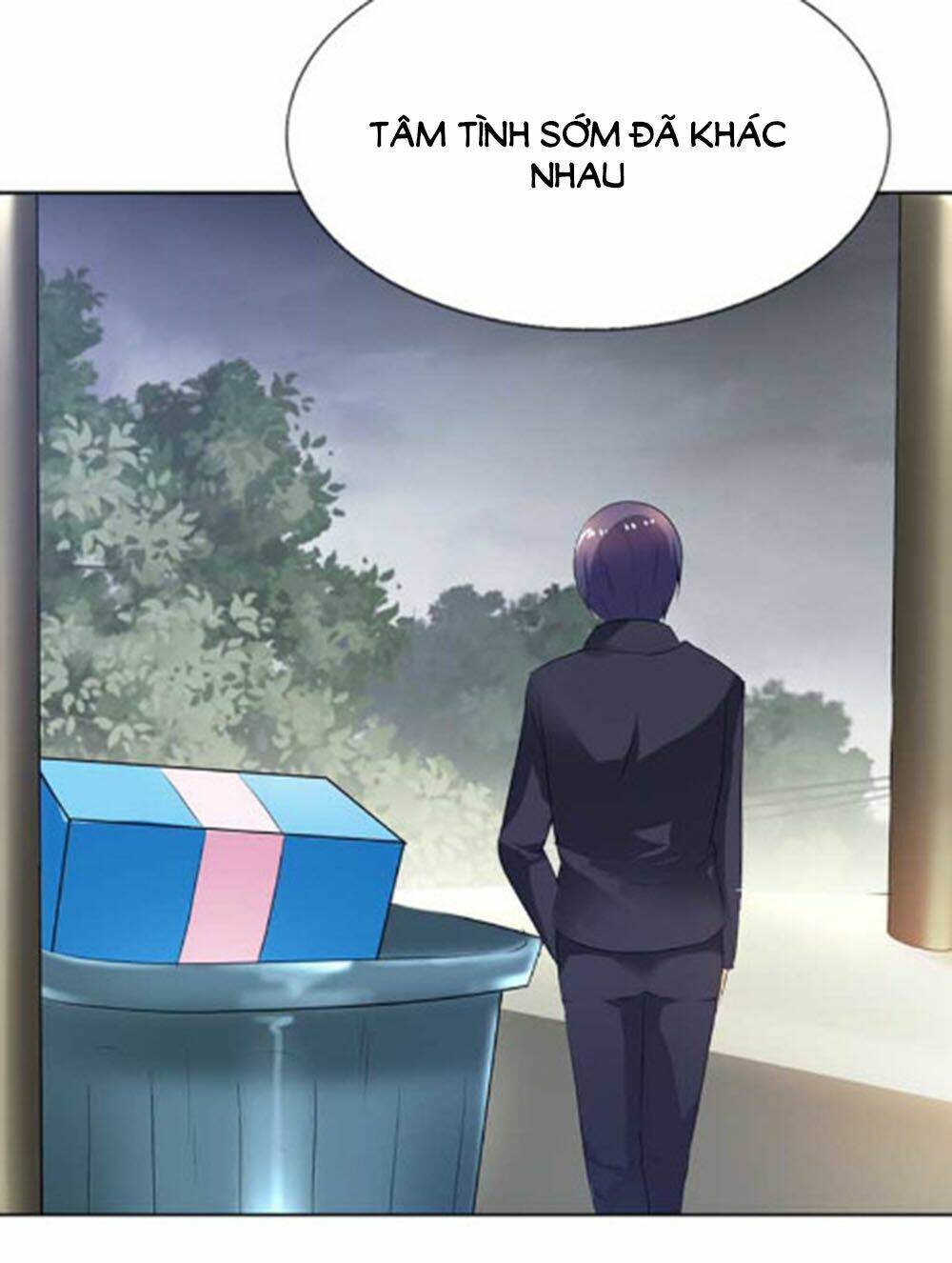 em vẫn còn nhỏ chapter 63 23