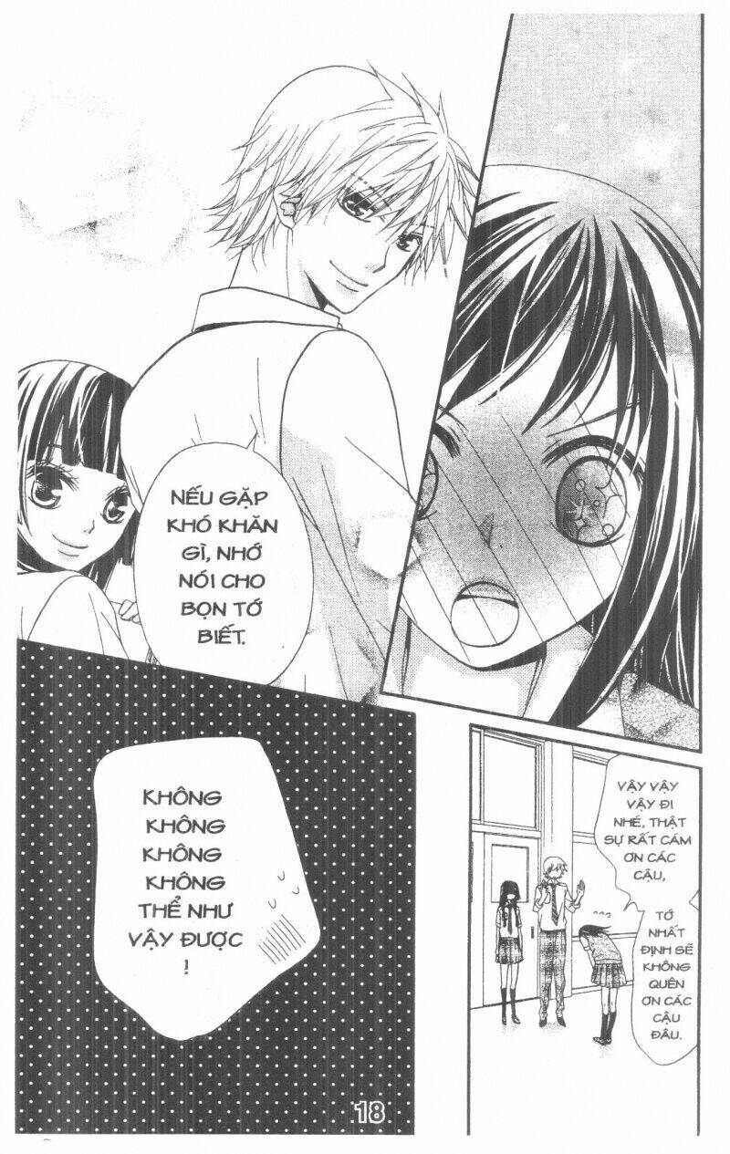 queen's white rabbit chapter 2 18