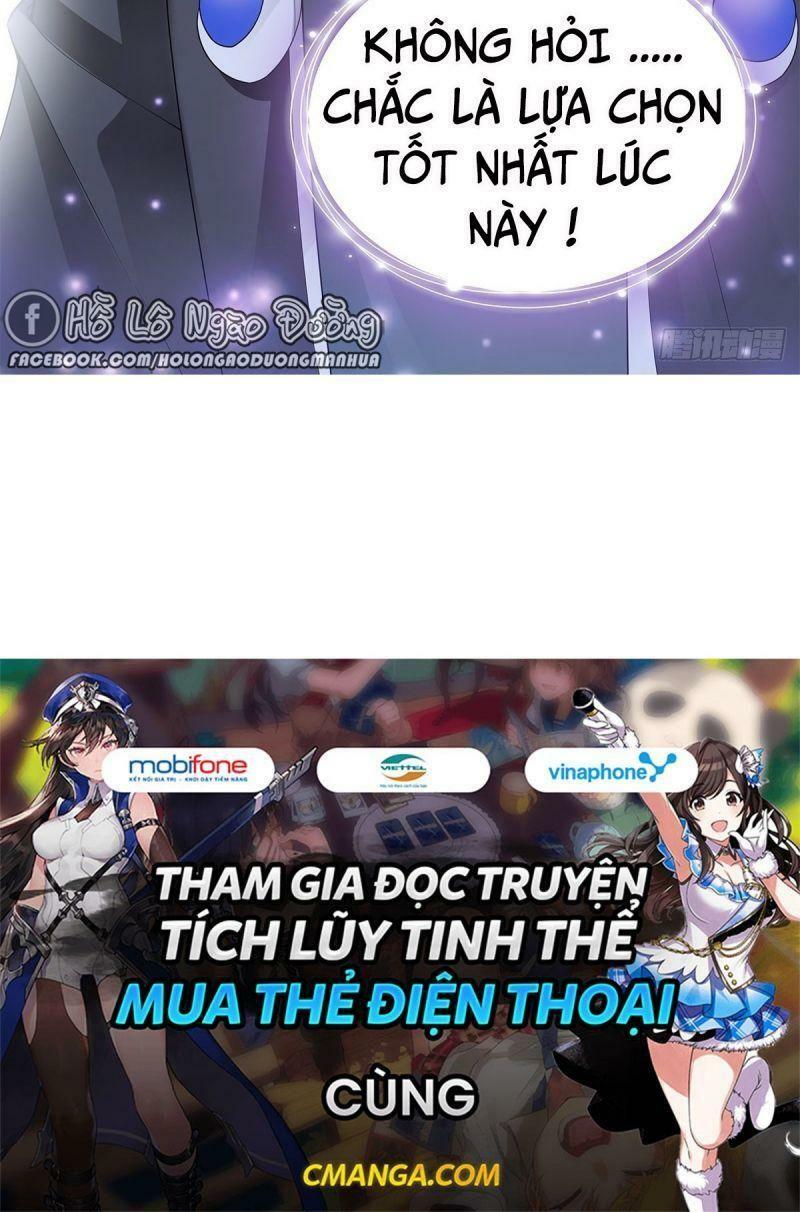 bổn vương muốn nàng chapter 32 60