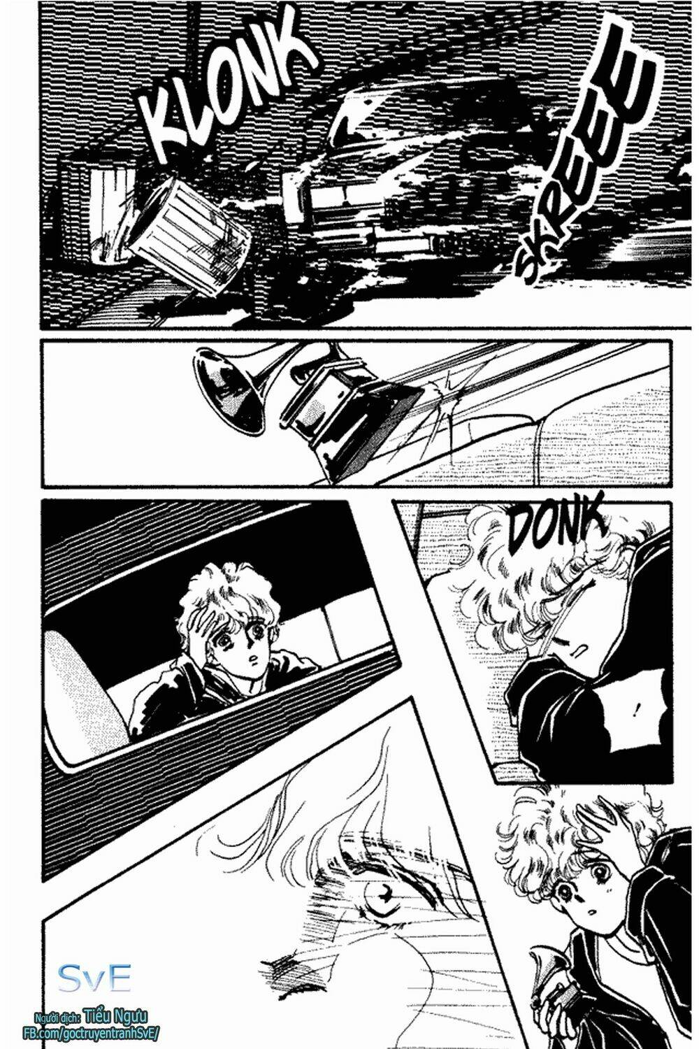 never ending heart chapter 1 18