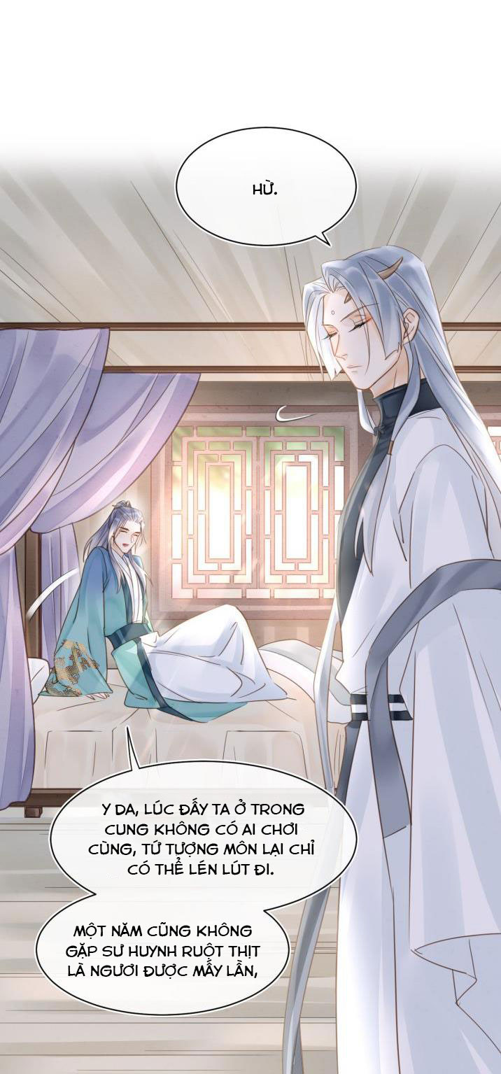 tù long chapter 34 18