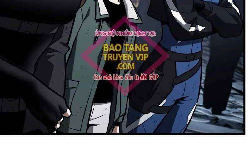 toàn trí độc giả - omniscient reader chapter 221 91