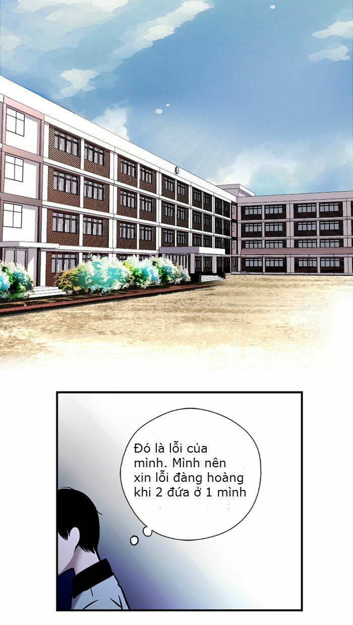 đôi mắt từ trái tim chapter 2 52