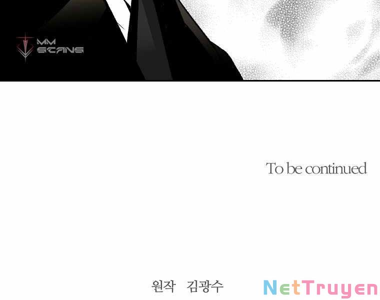 sự trở lại của huyền thoại chapter 41 180