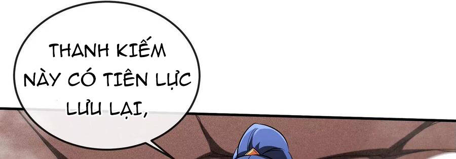 bản kiếm tiên tuyệt không làm nô chapter 56 78