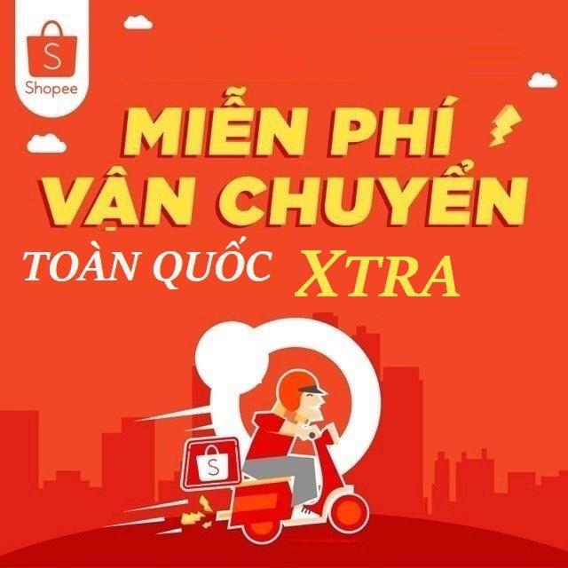 Màn Chụp Đỉnh Vuông Cao Cấp TIẾN ĐẠT - Mẫu Mùng Ngủ Đỉnh Vuông Bằng Đáy Gấp Gọn Thông Minh Tiện Dụng