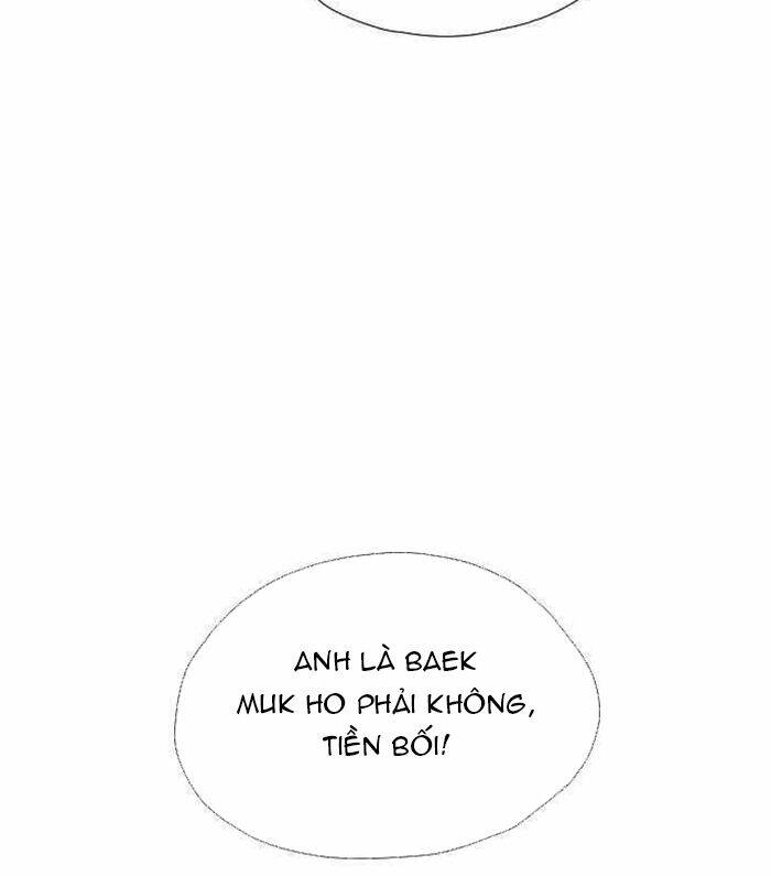 kẻ hồi sinh chapter 144 130