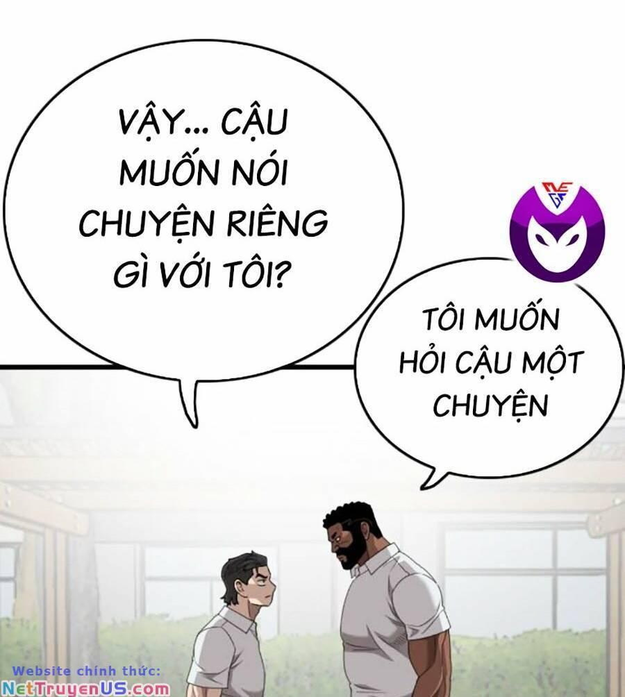 người xấu chapter 176 53