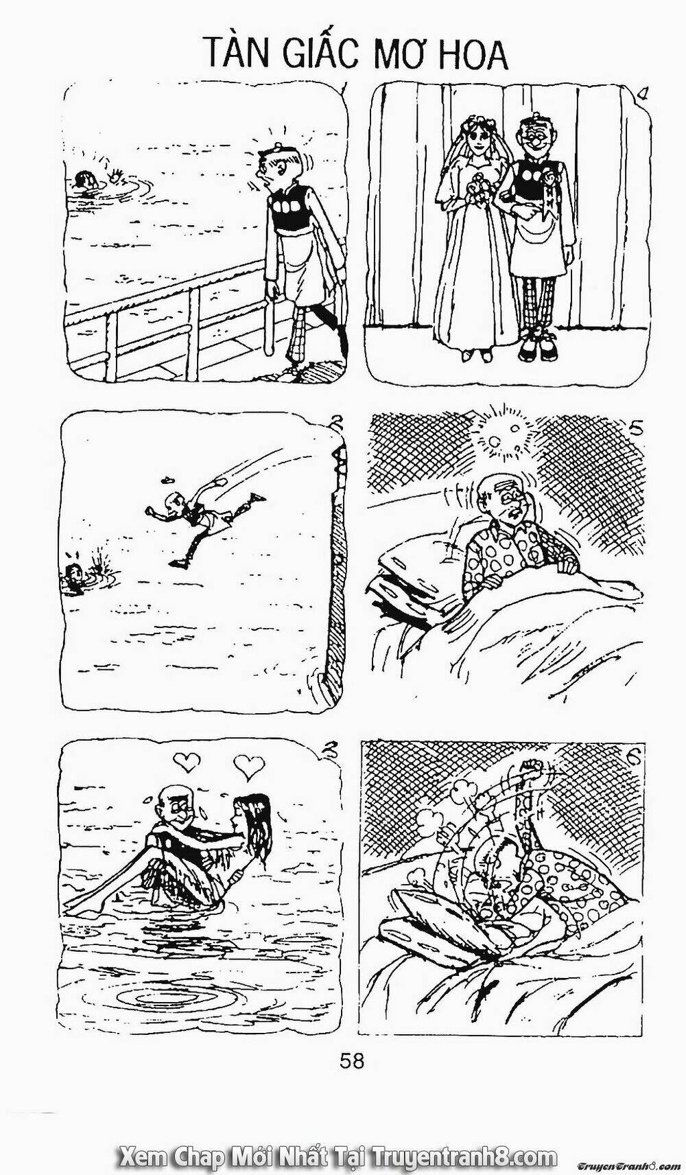 chú thoong chapter 58 14