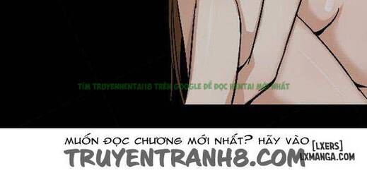 mùi vị của đôi bàn tay chapter 74 8