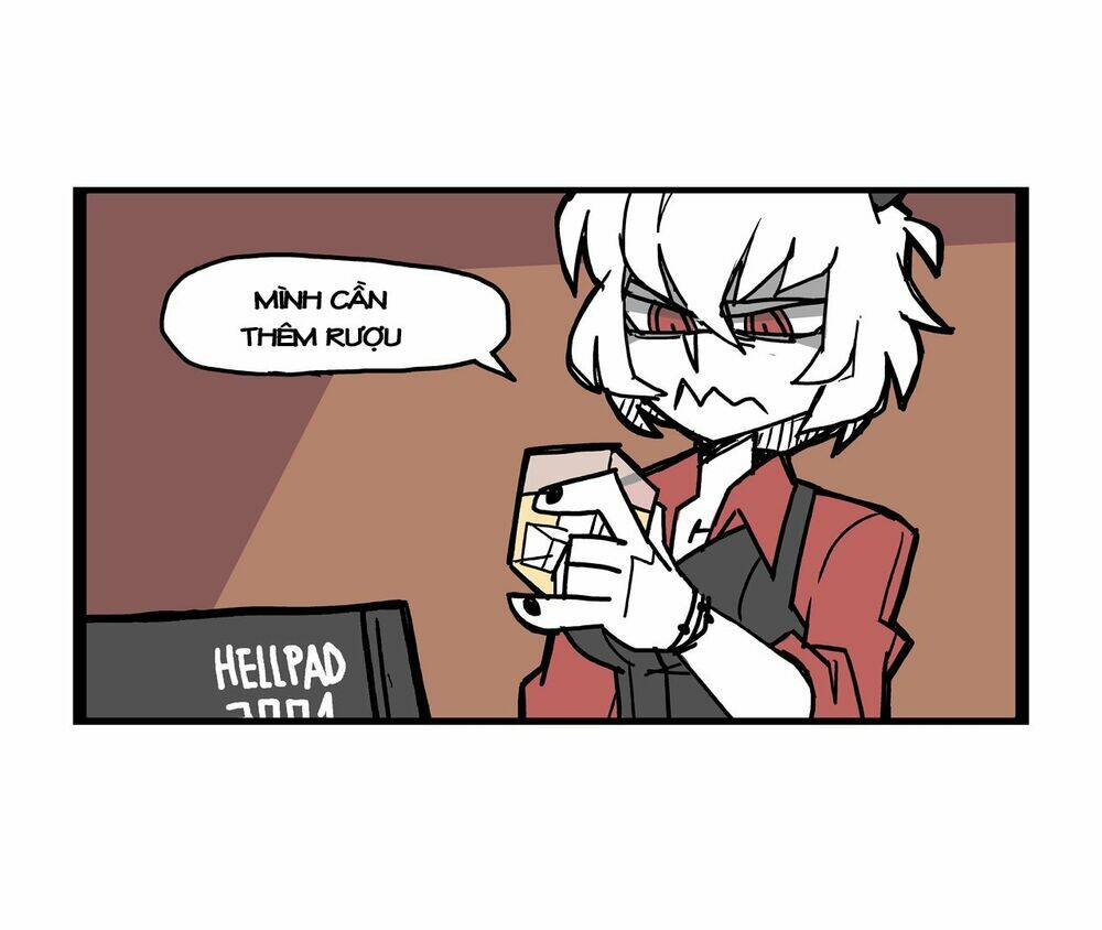 helltaker chapter 1 16