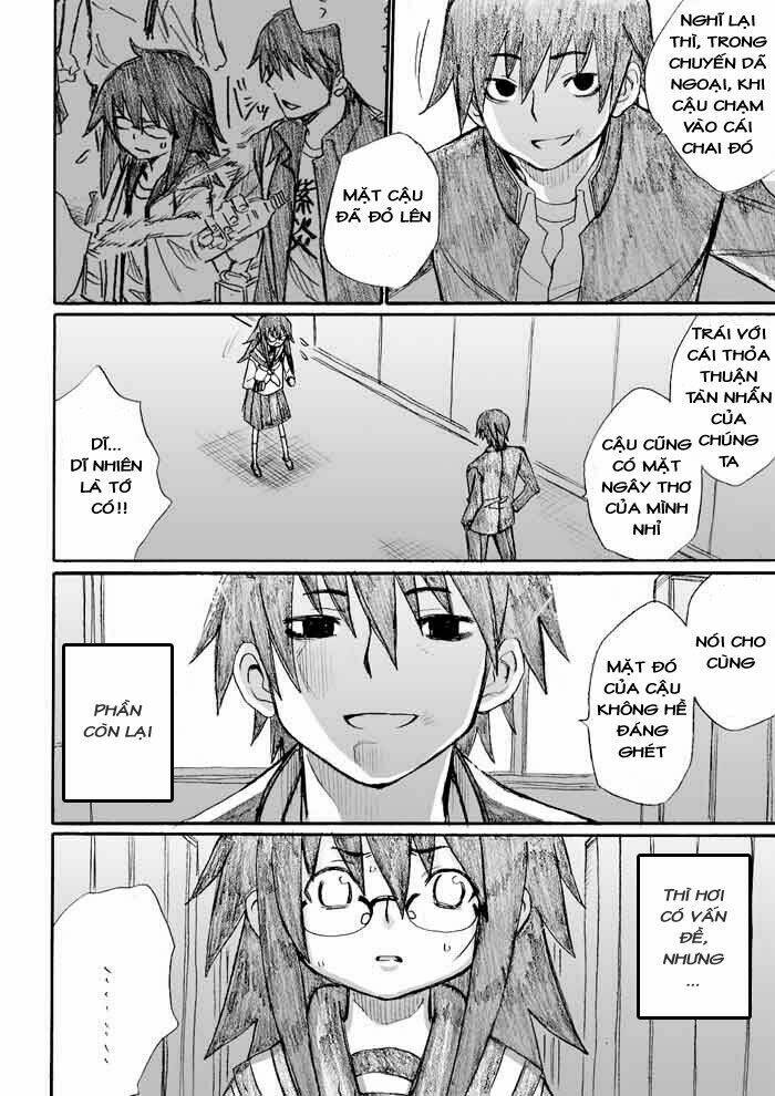 onani master kurosawa chapter 25 14