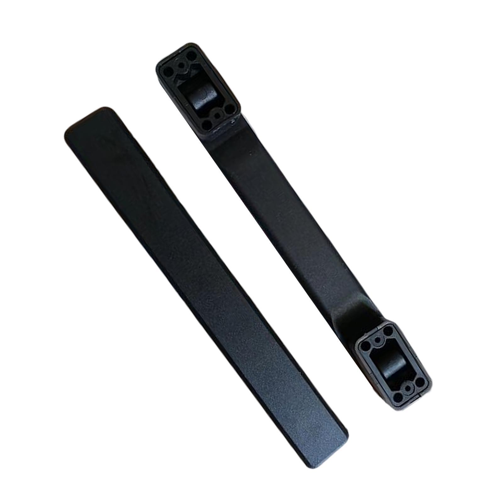 201mm Suitcase Luggage Case Pull Handle Carry Spare Strap Travel Accessories